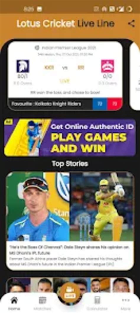 lotus betting app download|Lotus: Cricket Live Line .